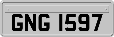 GNG1597