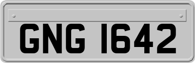GNG1642