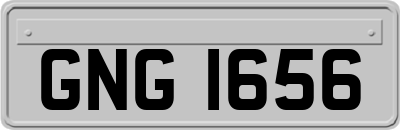 GNG1656