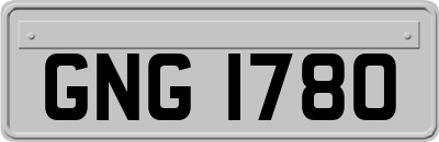GNG1780