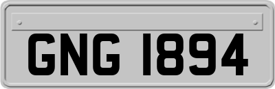 GNG1894