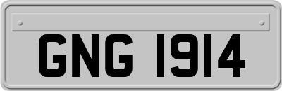GNG1914