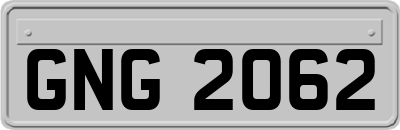 GNG2062