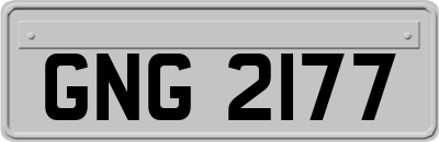 GNG2177