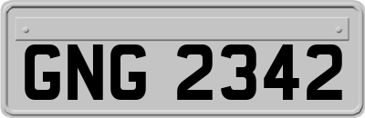 GNG2342