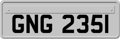 GNG2351