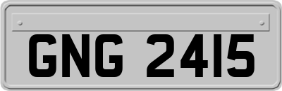 GNG2415