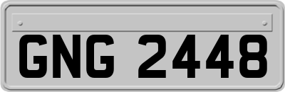 GNG2448