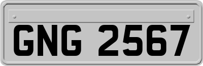 GNG2567