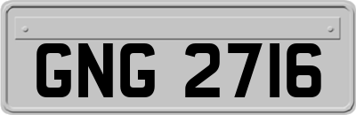 GNG2716