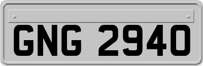 GNG2940