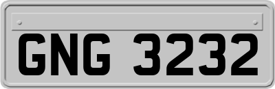GNG3232