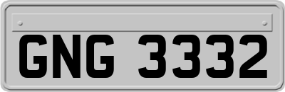 GNG3332