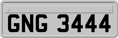 GNG3444