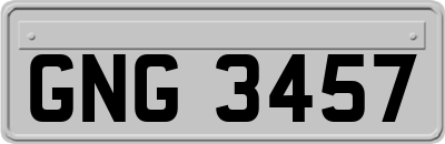 GNG3457