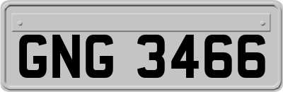 GNG3466