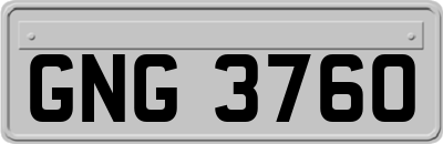 GNG3760