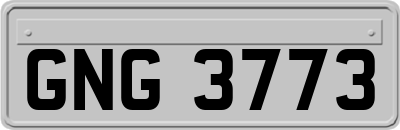 GNG3773
