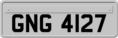 GNG4127