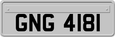 GNG4181