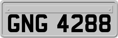 GNG4288