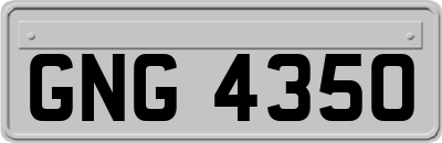 GNG4350