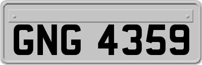 GNG4359