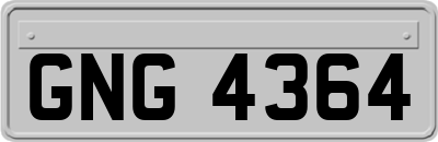 GNG4364