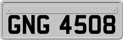 GNG4508