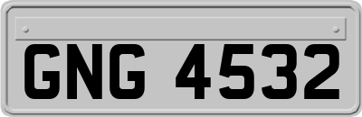 GNG4532