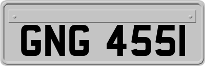 GNG4551