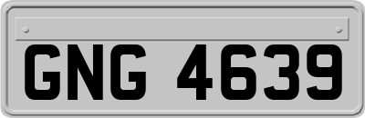 GNG4639