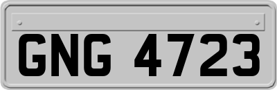 GNG4723