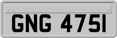 GNG4751