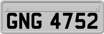 GNG4752