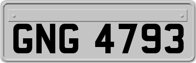GNG4793