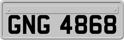 GNG4868