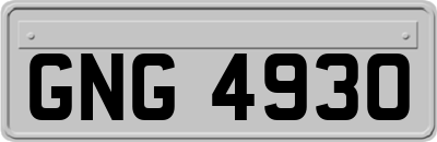 GNG4930