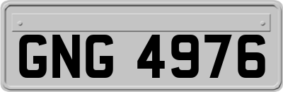 GNG4976