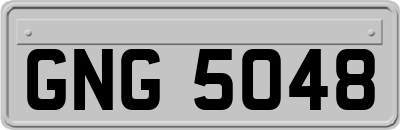 GNG5048