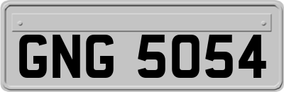 GNG5054