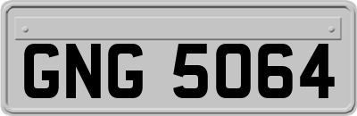 GNG5064