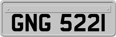 GNG5221
