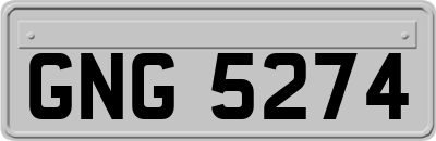 GNG5274