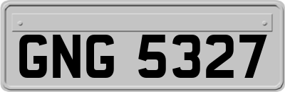GNG5327