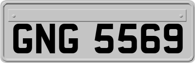 GNG5569
