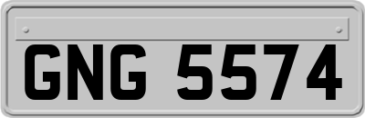 GNG5574