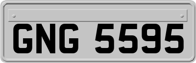 GNG5595
