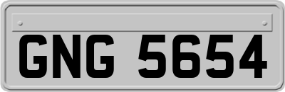 GNG5654