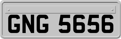 GNG5656